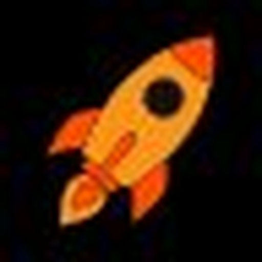 RocketDip — Should I Buy Bitcoin Today? Free Buy Signal Indicator